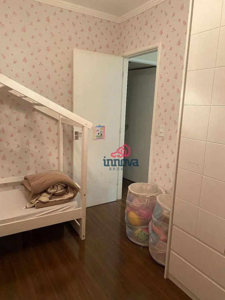 Apartamento, 1 quarto, 60 m² - Foto 8