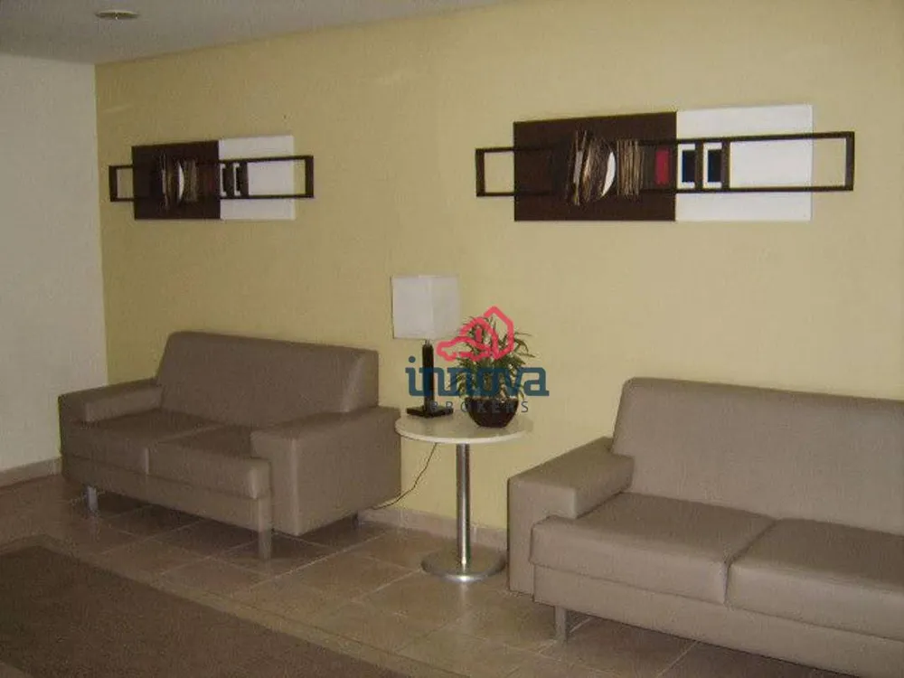 Apartamento, 1 quarto, 60 m² - Foto 9