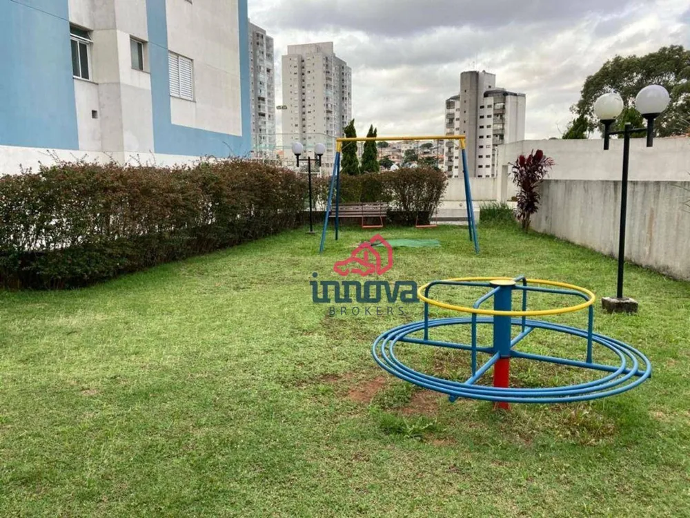 Apartamento, 1 quarto, 60 m² - Foto 16