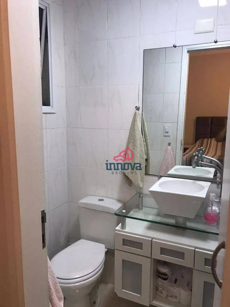 Apartamento, 1 quarto, 60 m² - Foto 6