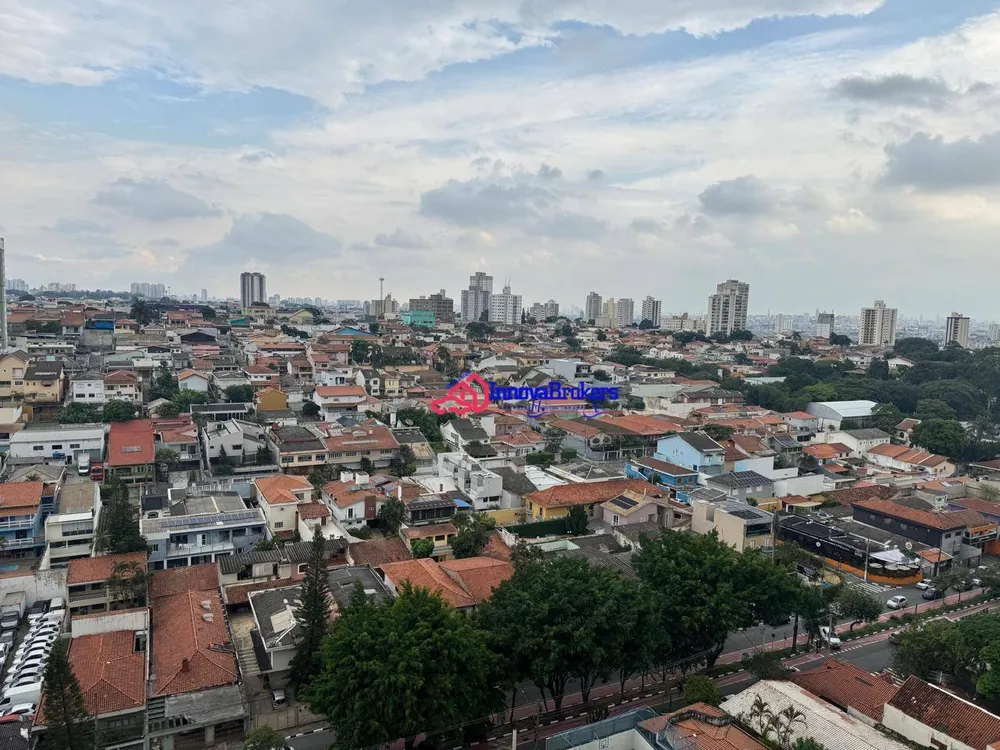 Apartamento, 2 quartos, 69 m² - Foto 3
