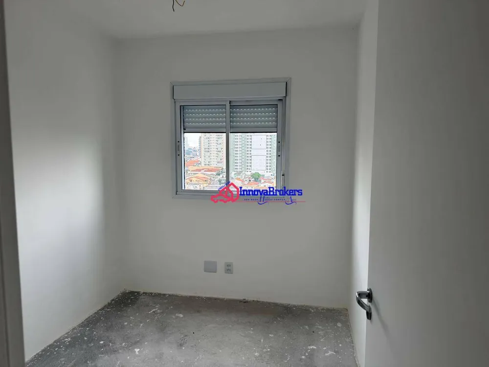 Apartamento, 2 quartos, 69 m² - Foto 2