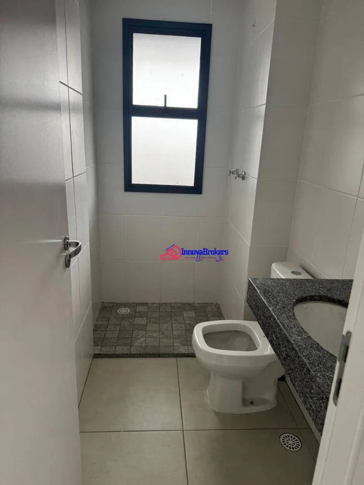 Apartamento, 2 quartos, 69 m² - Foto 1