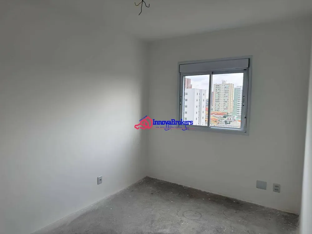 Apartamento, 2 quartos, 69 m² - Foto 5