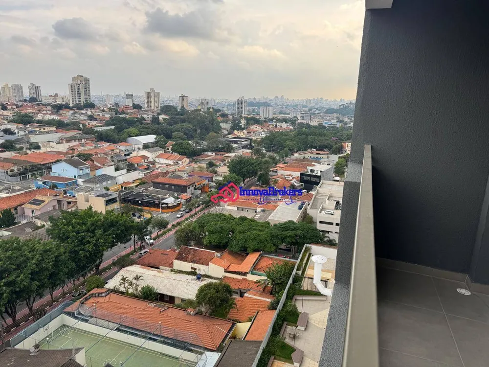 Apartamento, 2 quartos, 69 m² - Foto 4