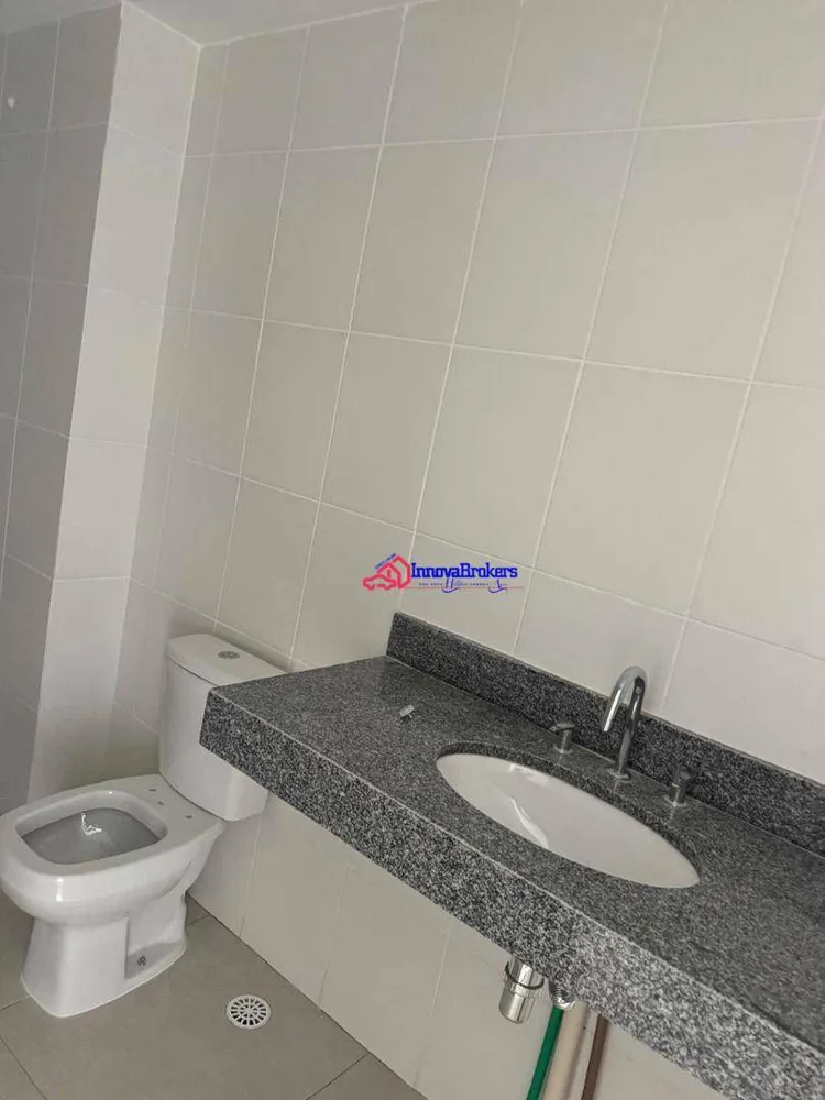 Apartamento, 2 quartos, 69 m² - Foto 7