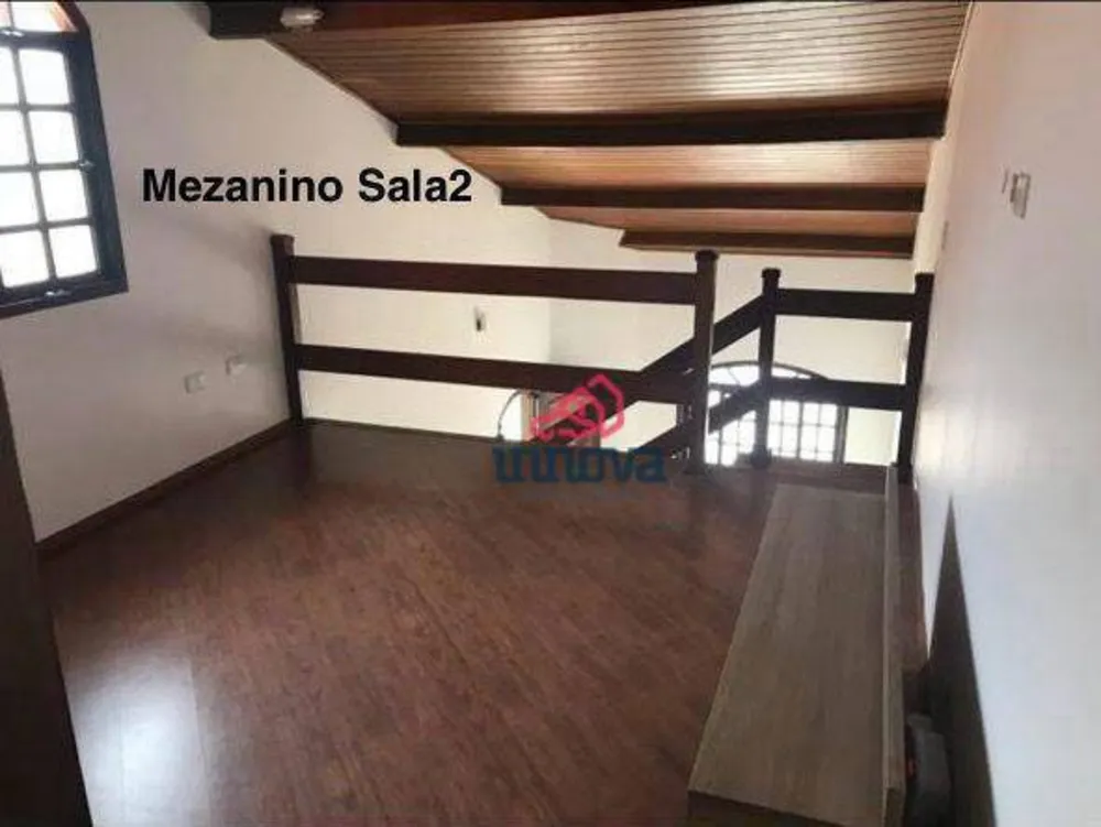 Sobrado, 3 quartos - Foto 8