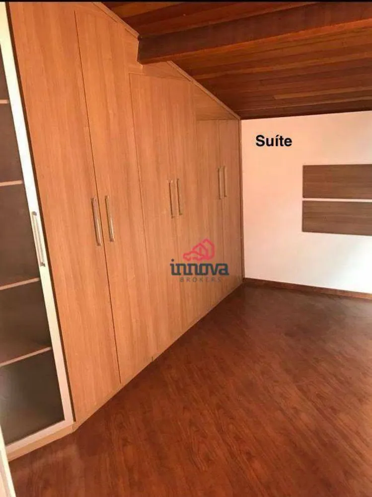 Sobrado, 3 quartos - Foto 14