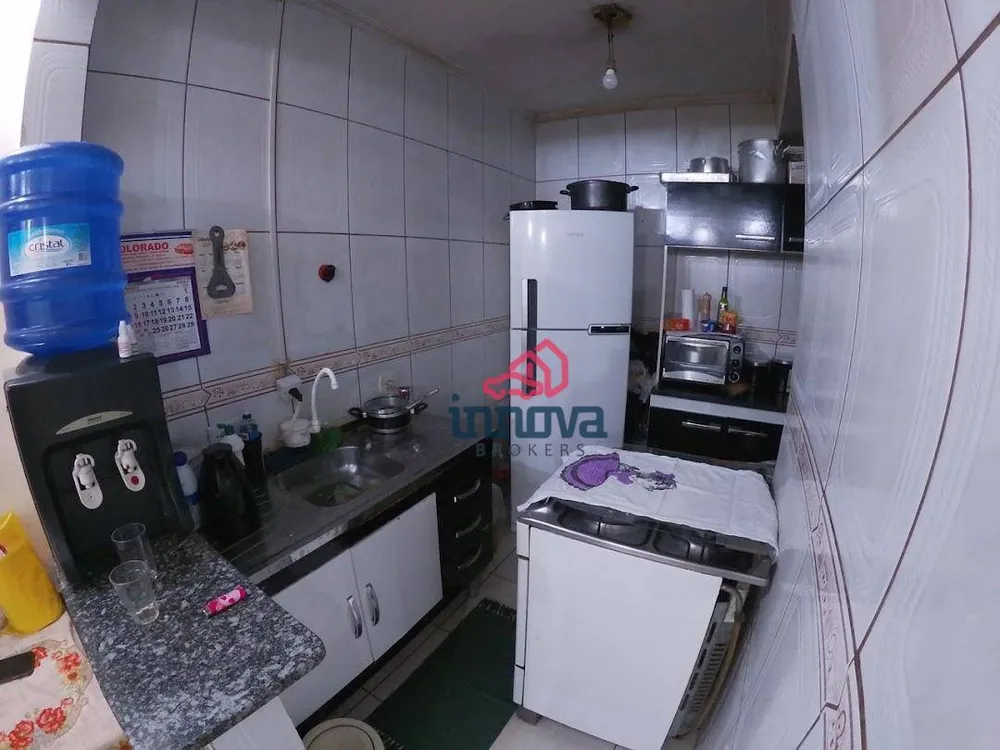 Terreno, 150 m² - Foto 2
