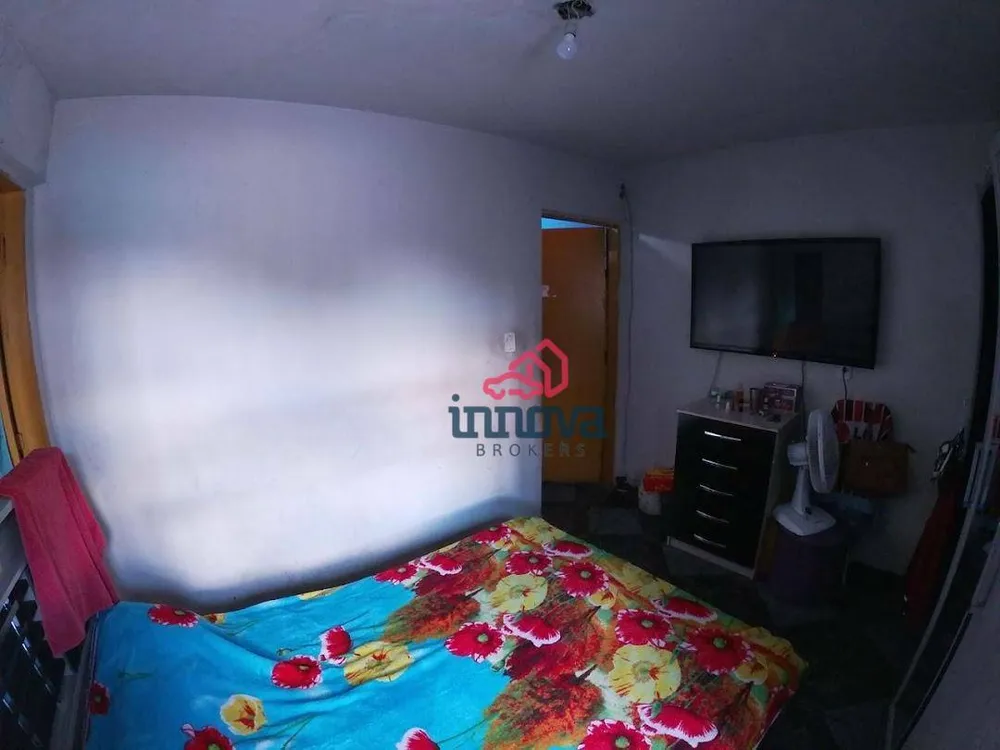 Terreno, 150 m² - Foto 14