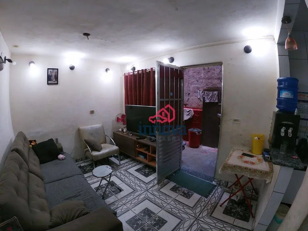 Terreno, 150 m² - Foto 10