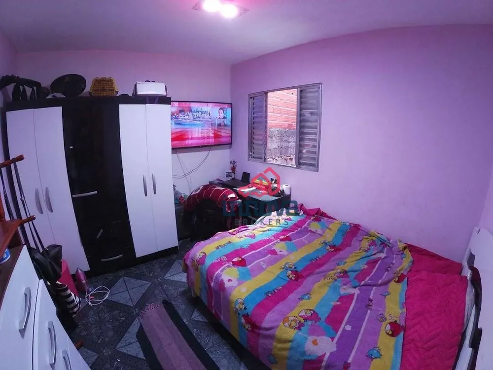 Terreno, 150 m² - Foto 1