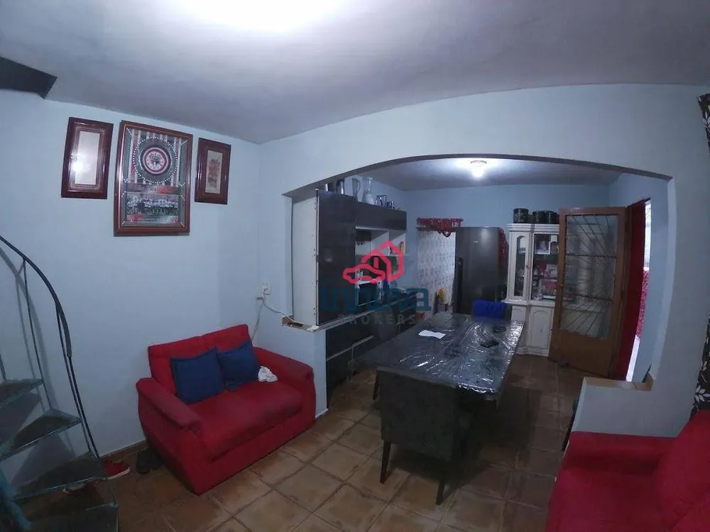 Terreno, 150 m² - Foto 12