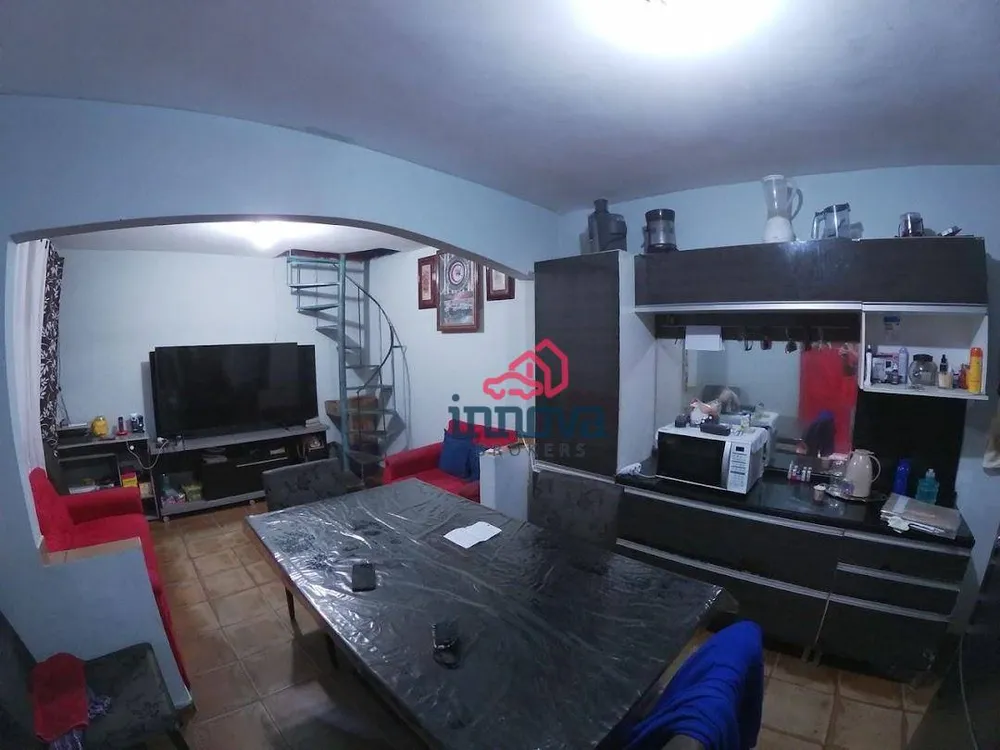 Terreno, 150 m² - Foto 4
