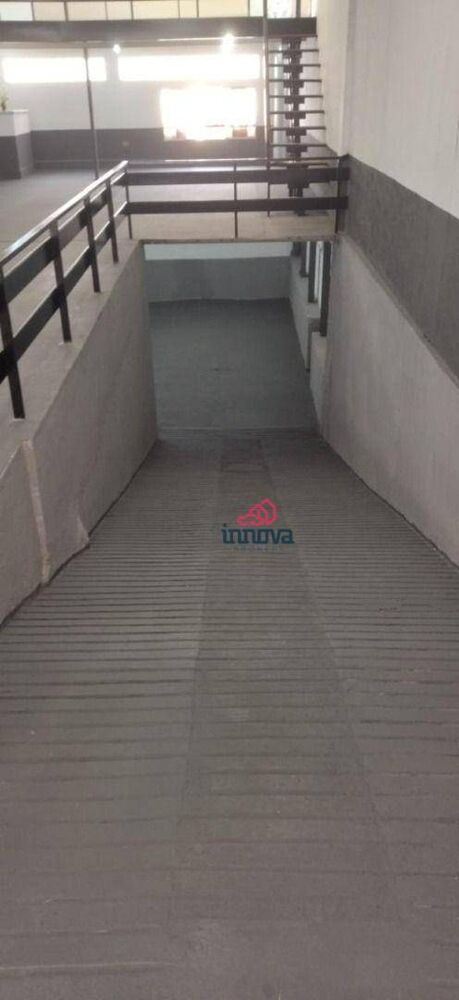 Loja-Salão, 367 m² - Foto 3