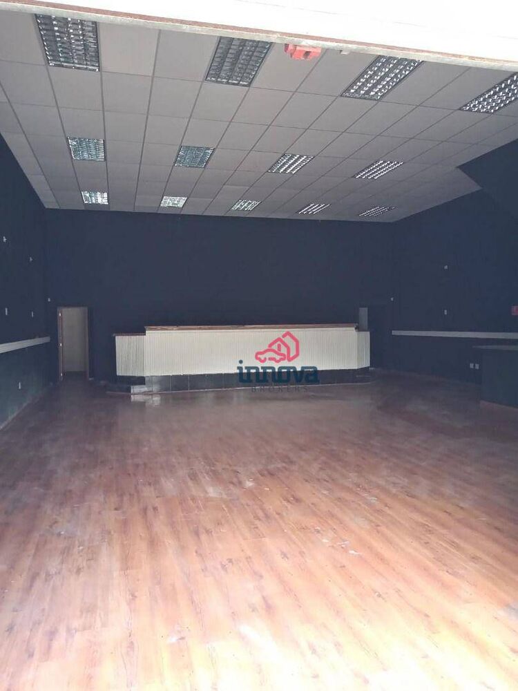 Prédio Inteiro, 350 m² - Foto 9