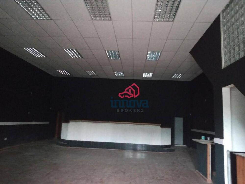 Prédio Inteiro, 350 m² - Foto 6