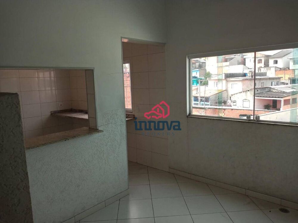 Prédio Inteiro, 350 m² - Foto 4