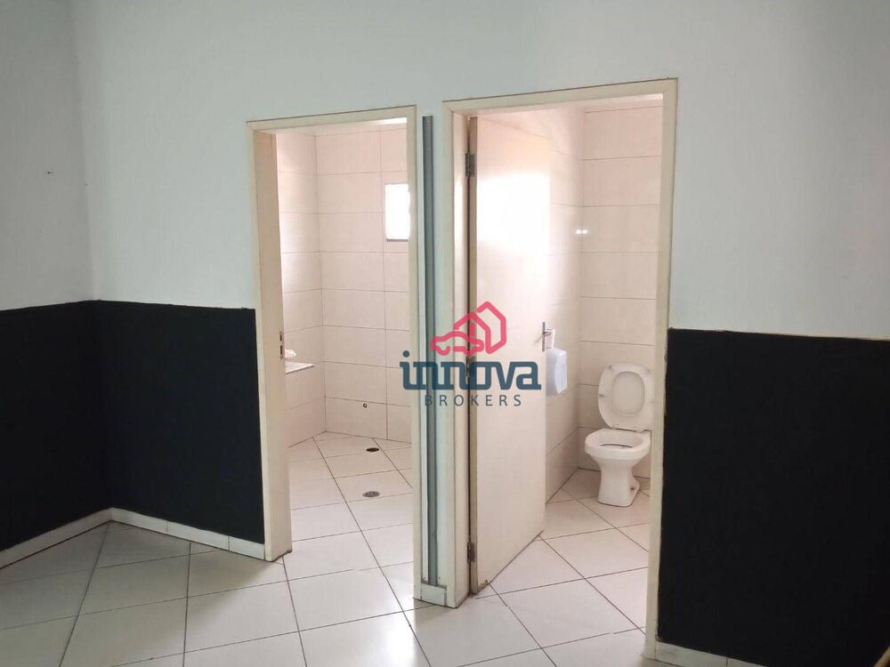 Prédio Inteiro, 350 m² - Foto 2