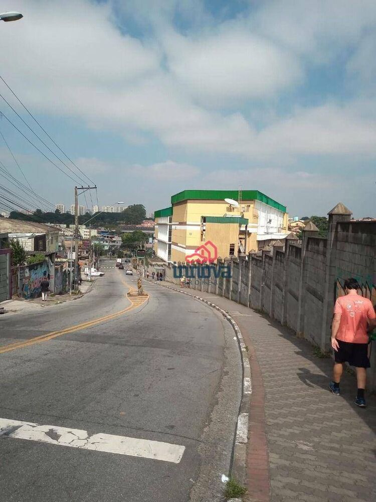Prédio Inteiro, 350 m² - Foto 8