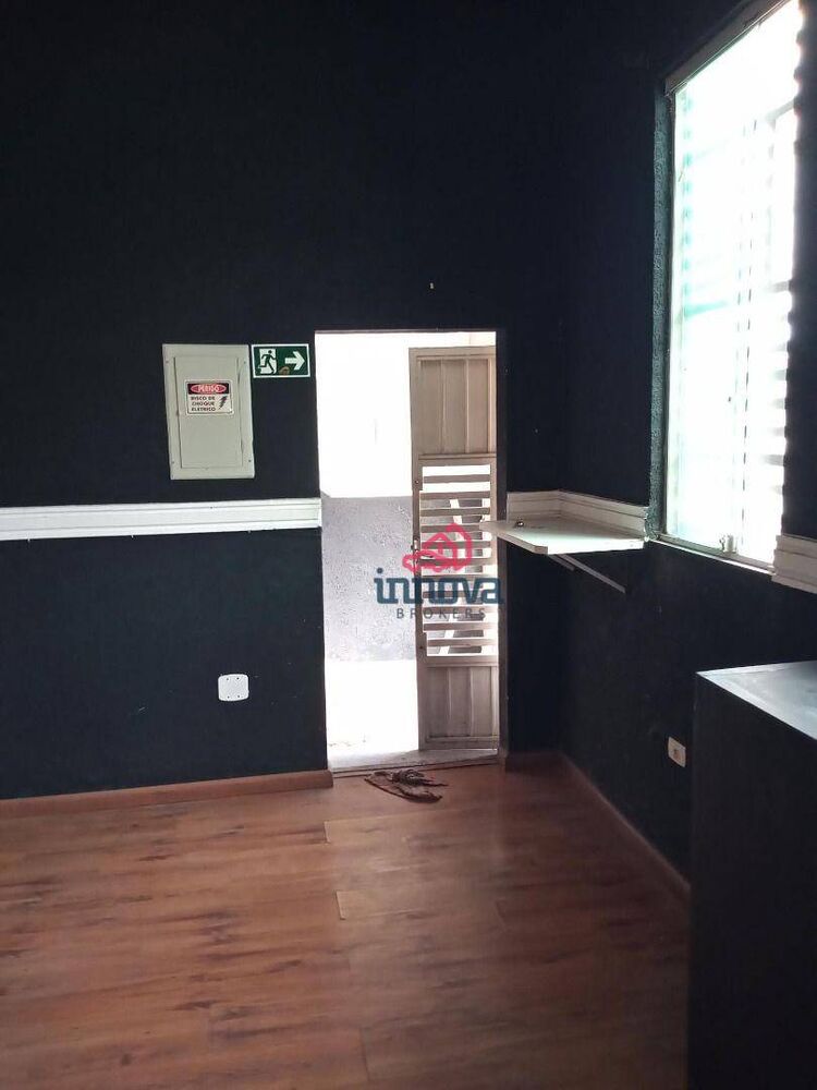 Prédio Inteiro, 350 m² - Foto 7