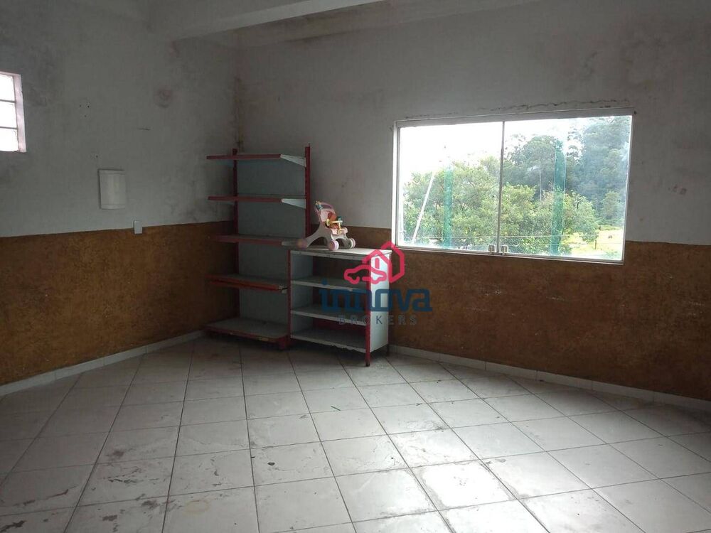Prédio Inteiro, 350 m² - Foto 10