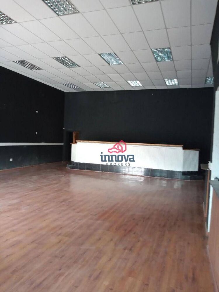 Prédio Inteiro, 350 m² - Foto 5