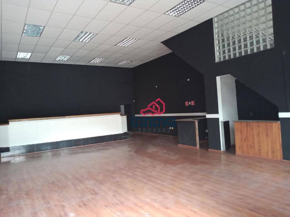 Prédio Inteiro, 350 m² - Foto 3