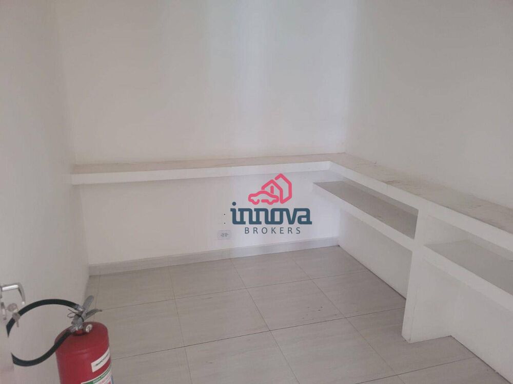 Sala-Conjunto, 239 m² - Foto 14