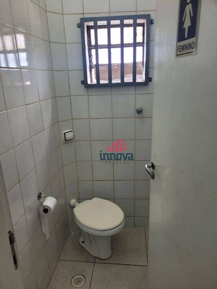 Sala-Conjunto, 239 m² - Foto 13
