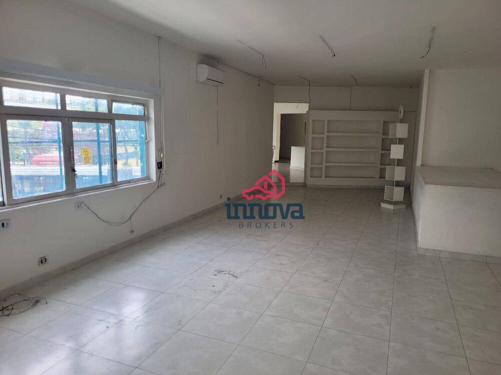 Sala-Conjunto, 239 m² - Foto 12