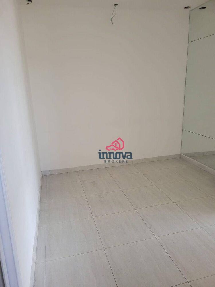 Sala-Conjunto, 239 m² - Foto 16