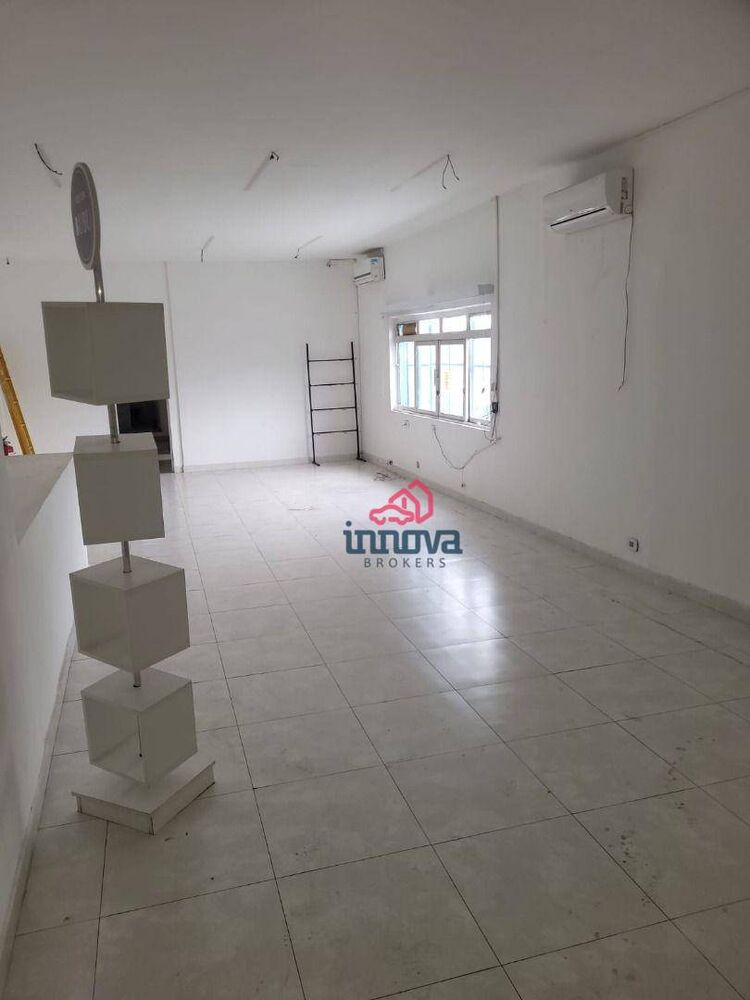 Sala-Conjunto, 239 m² - Foto 10