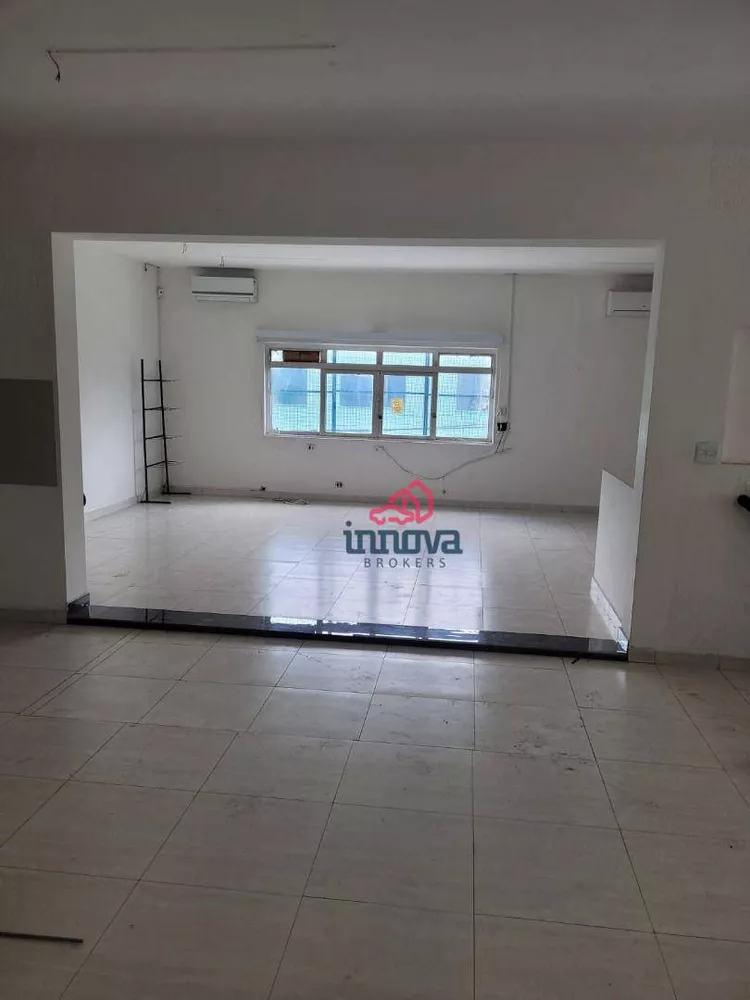 Sala-Conjunto, 239 m² - Foto 3