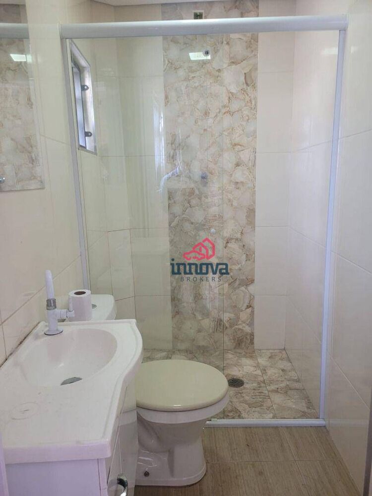 Sala-Conjunto, 239 m² - Foto 15