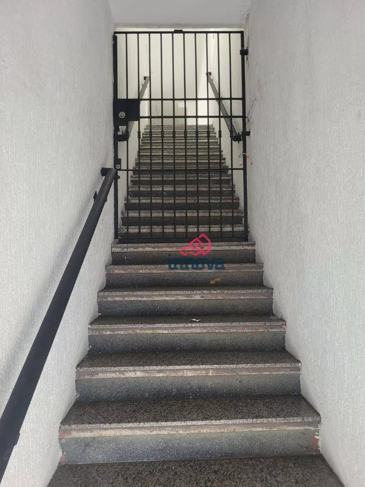 Sala-Conjunto, 239 m² - Foto 4