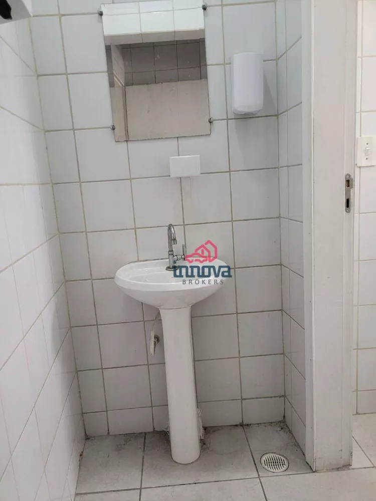 Sala-Conjunto, 239 m² - Foto 2