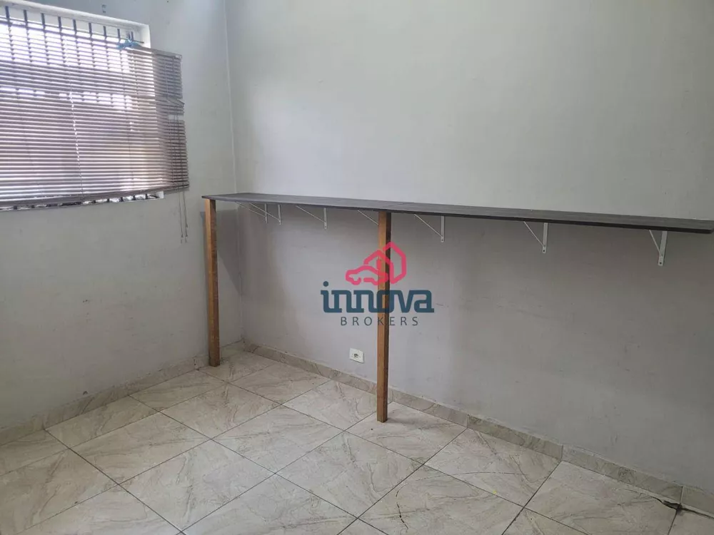 Sala-Conjunto, 239 m² - Foto 1