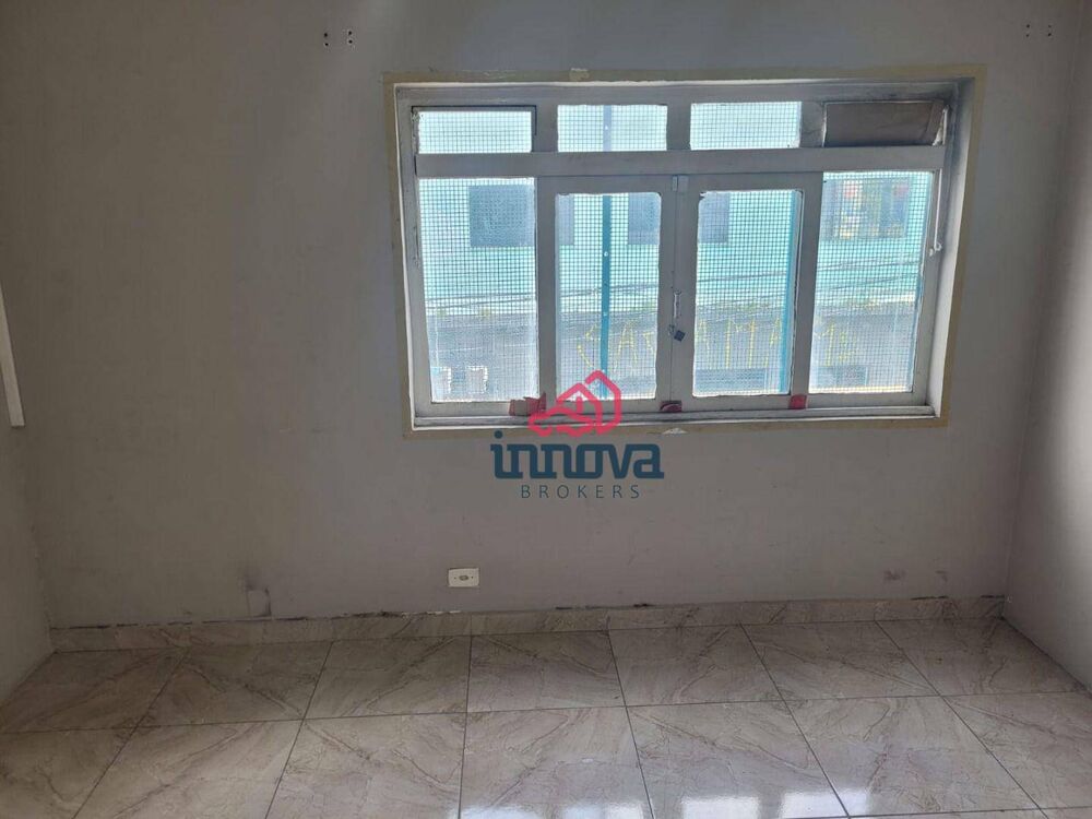 Sala-Conjunto, 239 m² - Foto 17