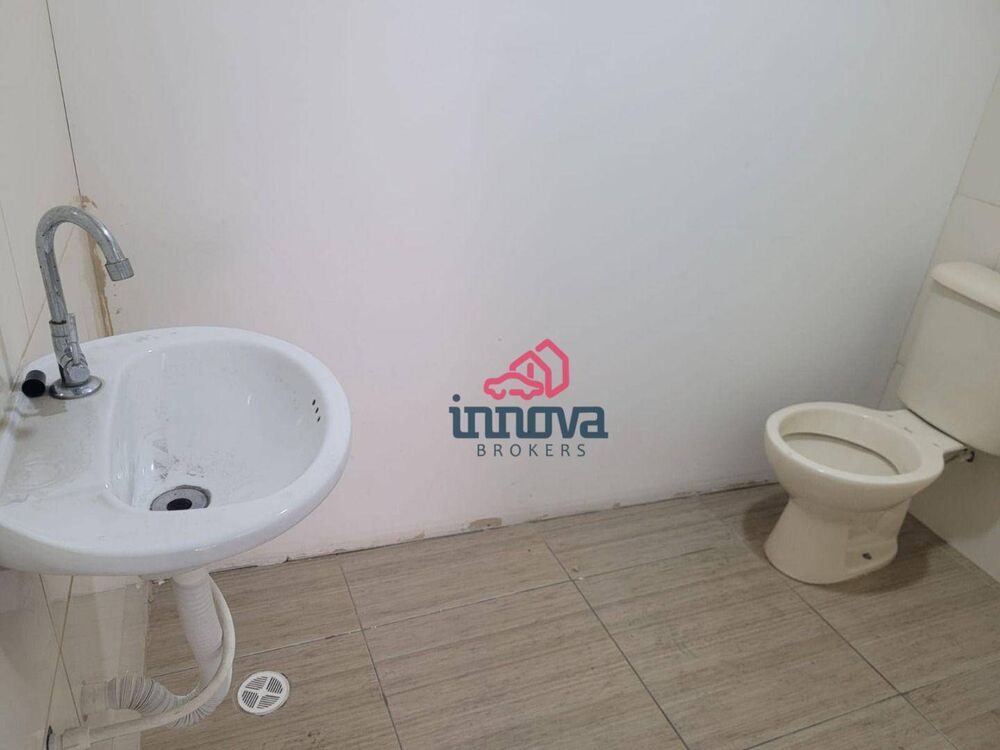 Sala-Conjunto, 239 m² - Foto 11