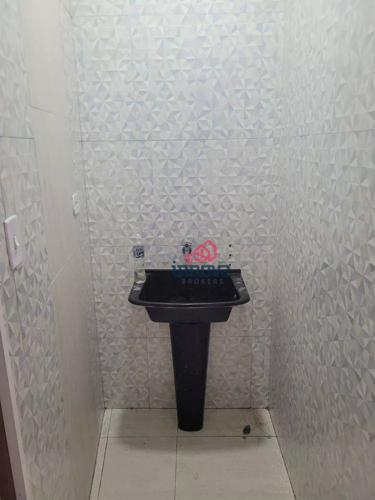 Sala-Conjunto, 239 m² - Foto 6