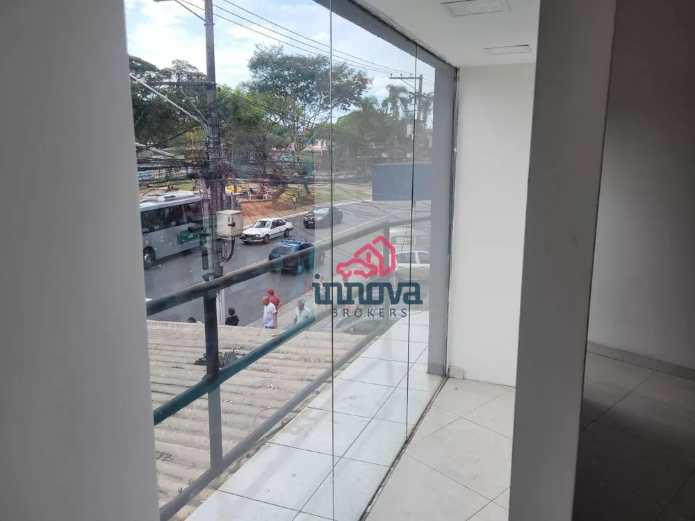 Sala-Conjunto, 239 m² - Foto 9
