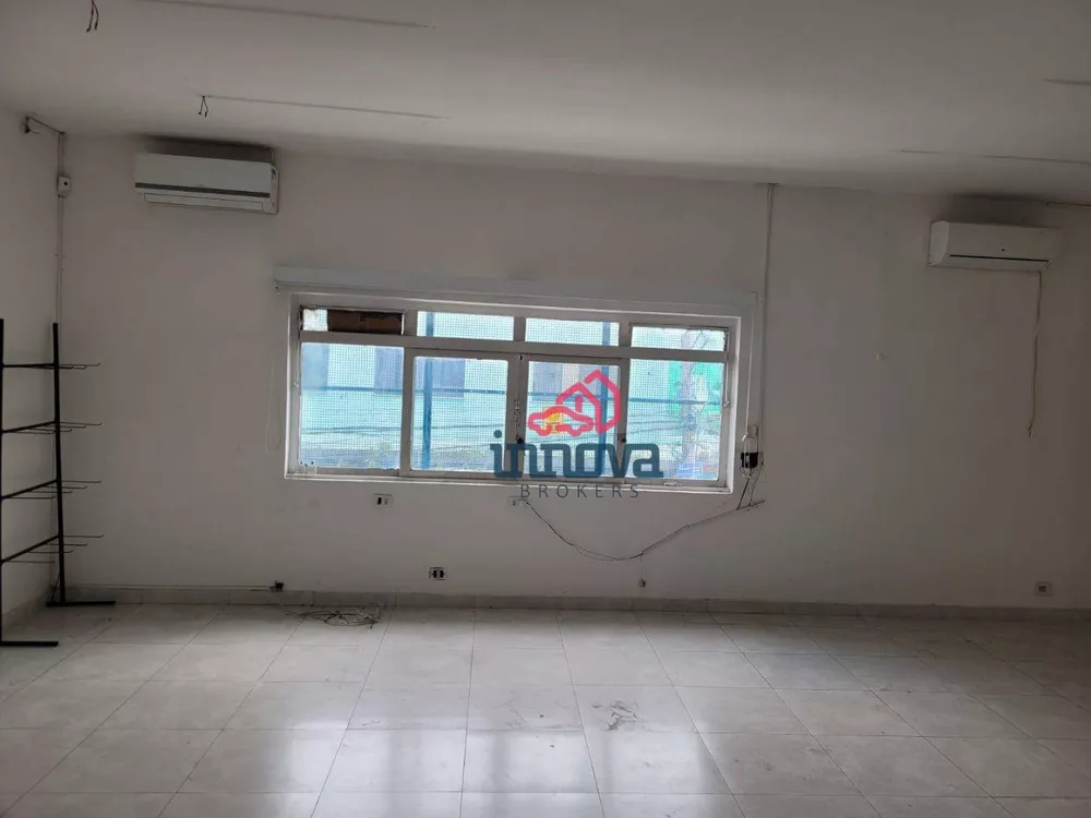 Sala-Conjunto, 239 m² - Foto 7