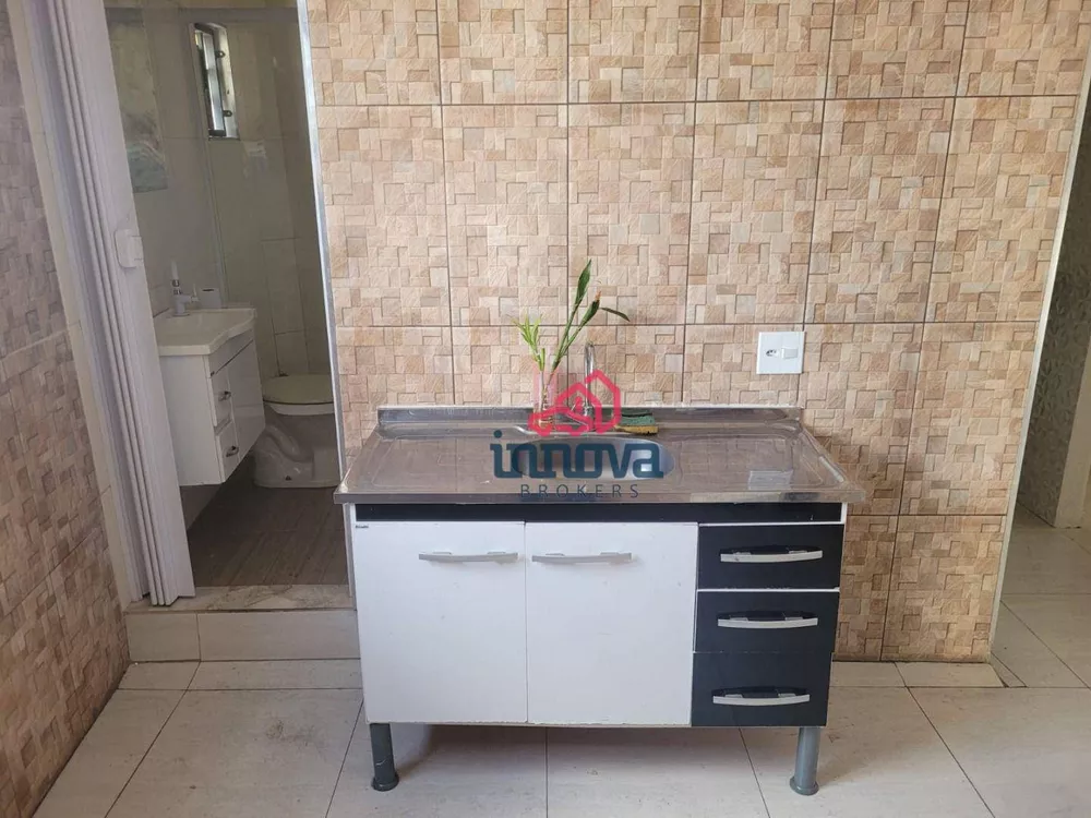 Sala-Conjunto, 239 m² - Foto 5