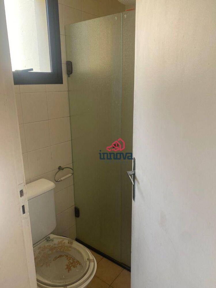 Apartamento, 2 quartos, 101 m² - Foto 6