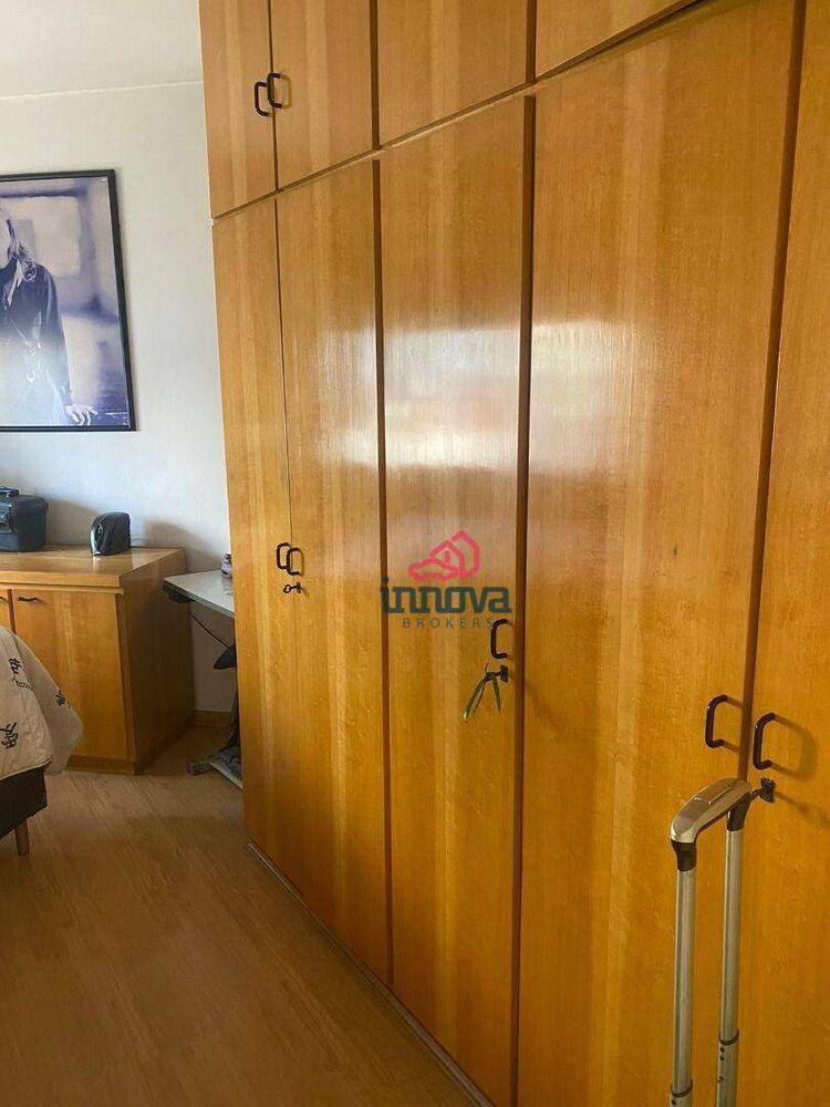Apartamento, 2 quartos, 101 m² - Foto 7
