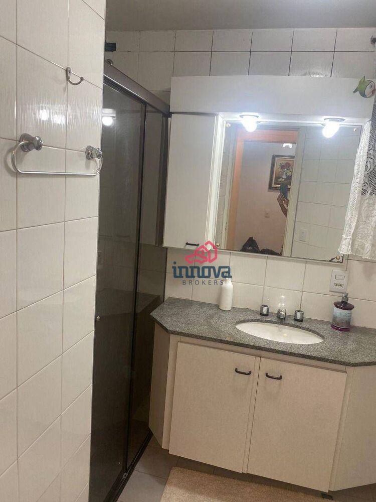 Apartamento, 2 quartos, 101 m² - Foto 5