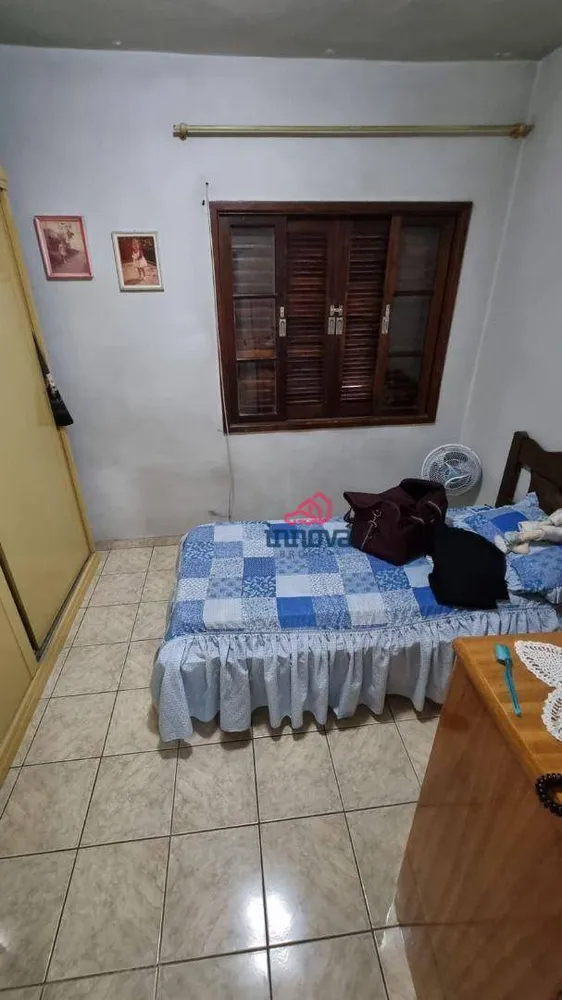 Casa, 2 quartos, 107 m² - Foto 13