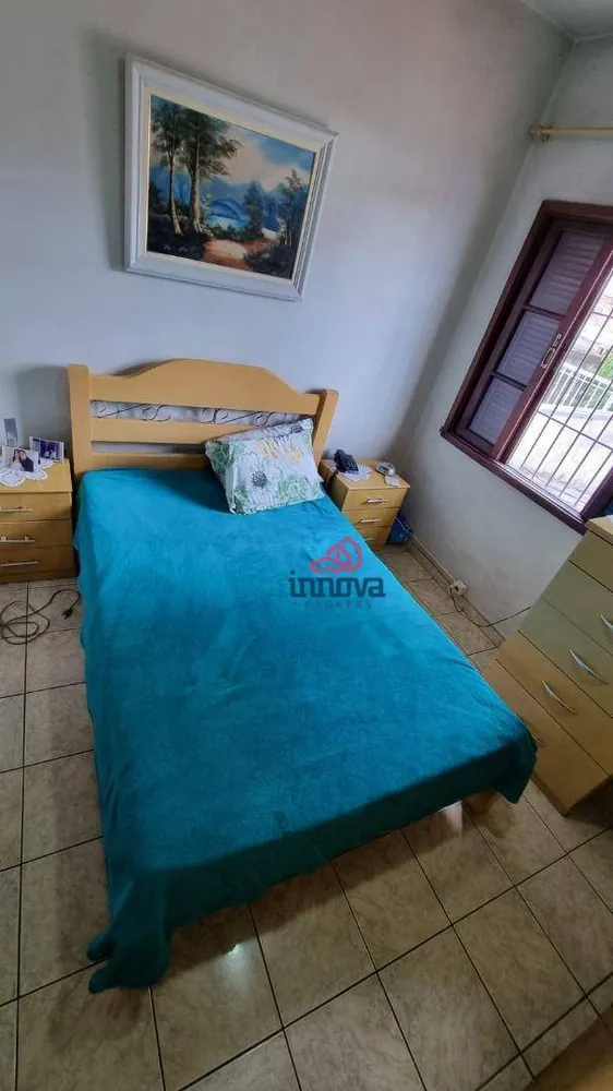 Casa, 2 quartos, 107 m² - Foto 3