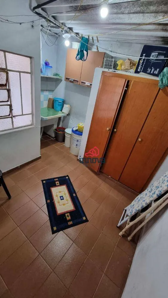 Casa, 2 quartos, 107 m² - Foto 2